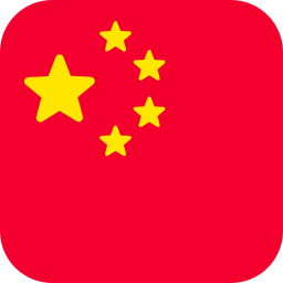 Chinese
