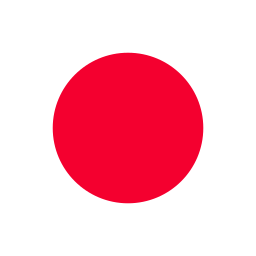 Japanese
